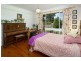 29 Cameron Road, Mount Barker SA 5251