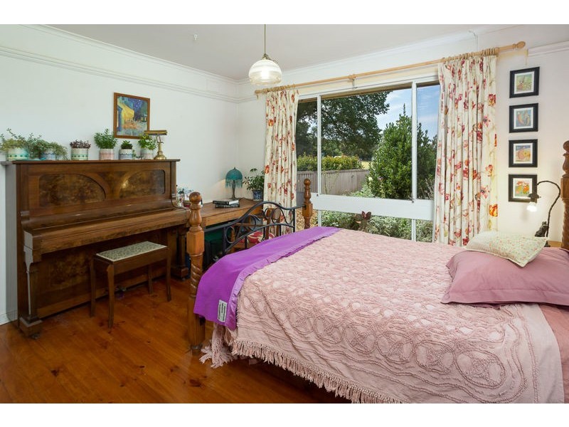 29 Cameron Road, Mount Barker SA 5251