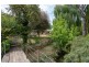 29 Cameron Road, Mount Barker SA 5251