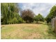 29 Cameron Road, Mount Barker SA 5251