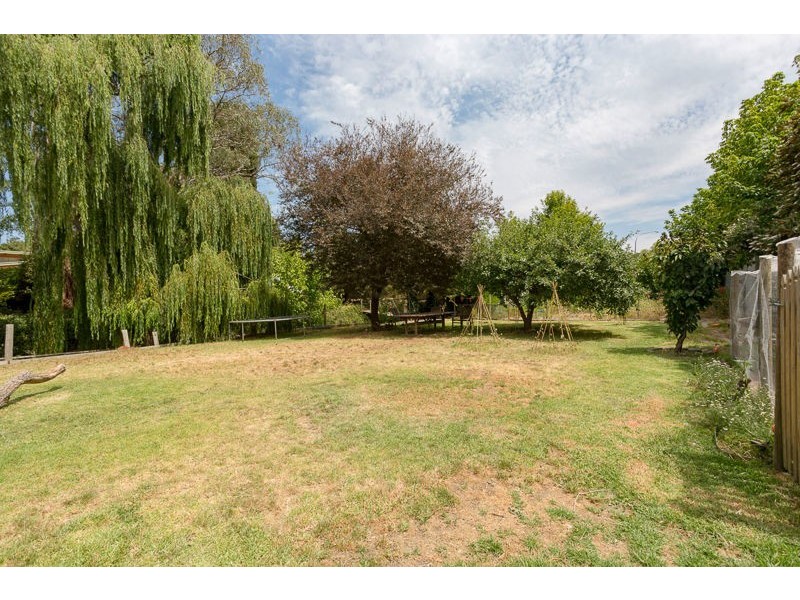 29 Cameron Road, Mount Barker SA 5251