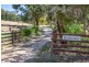 2120 Strathalbyn Road, Macclesfield SA 5153