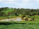2120 Strathalbyn Road, Macclesfield SA 5153