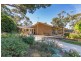 2120 Strathalbyn Road, Macclesfield SA 5153