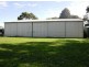 2120 Strathalbyn Road, Macclesfield SA 5153