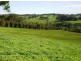 2120 Strathalbyn Road, Macclesfield SA 5153