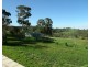 2120 Strathalbyn Road, Macclesfield SA 5153