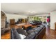 2120 Strathalbyn Road, Macclesfield SA 5153