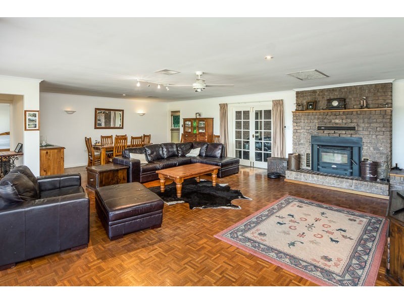 2120 Strathalbyn Road, Macclesfield SA 5153