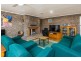 2120 Strathalbyn Road, Macclesfield SA 5153