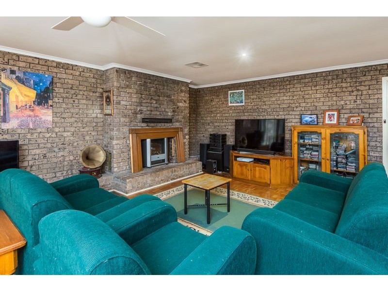 2120 Strathalbyn Road, Macclesfield SA 5153