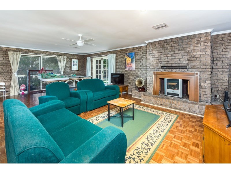 2120 Strathalbyn Road, Macclesfield SA 5153