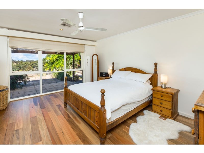2120 Strathalbyn Road, Macclesfield SA 5153