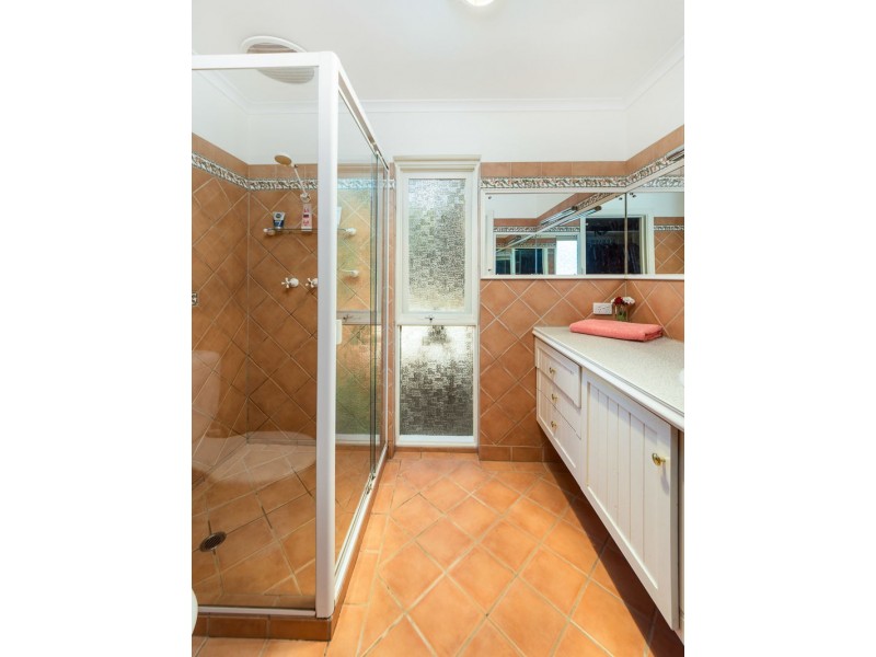 2120 Strathalbyn Road, Macclesfield SA 5153