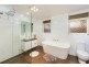 2120 Strathalbyn Road, Macclesfield SA 5153