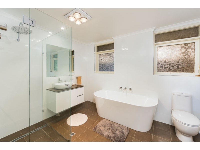 2120 Strathalbyn Road, Macclesfield SA 5153