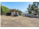 2120 Strathalbyn Road, Macclesfield SA 5153