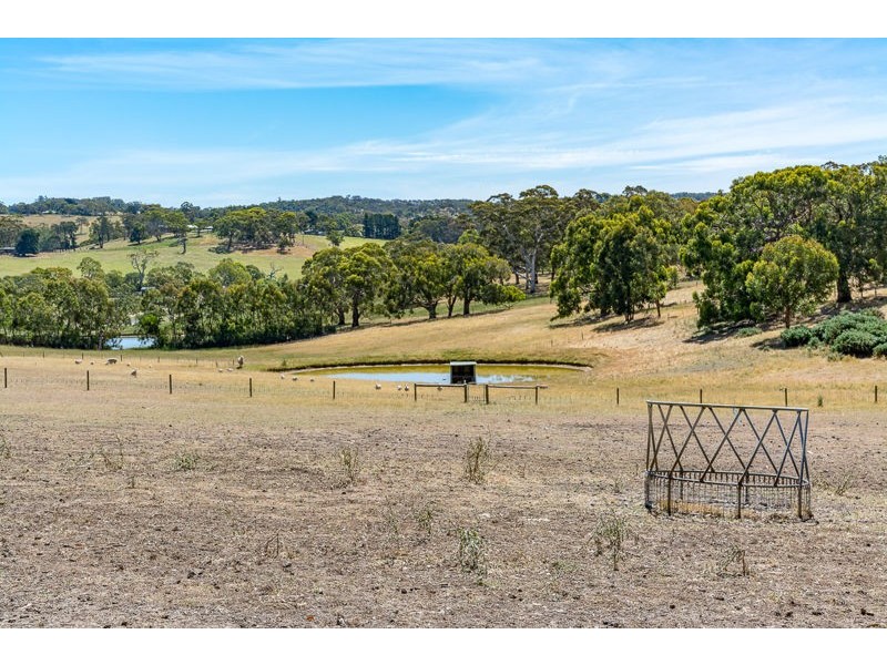 2120 Strathalbyn Road, Macclesfield SA 5153