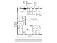 2120 Strathalbyn Road, Macclesfield SA 5153 Floorplan