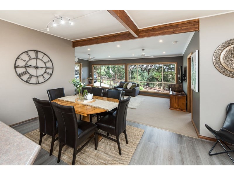 150 Broadbent Road, Paris Creek SA 5201