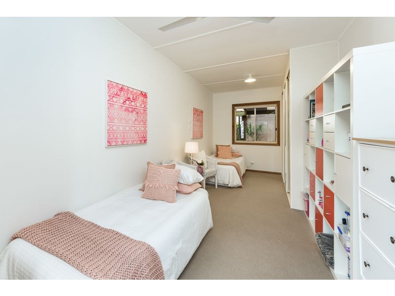 150 Broadbent Road, Paris Creek SA 5201