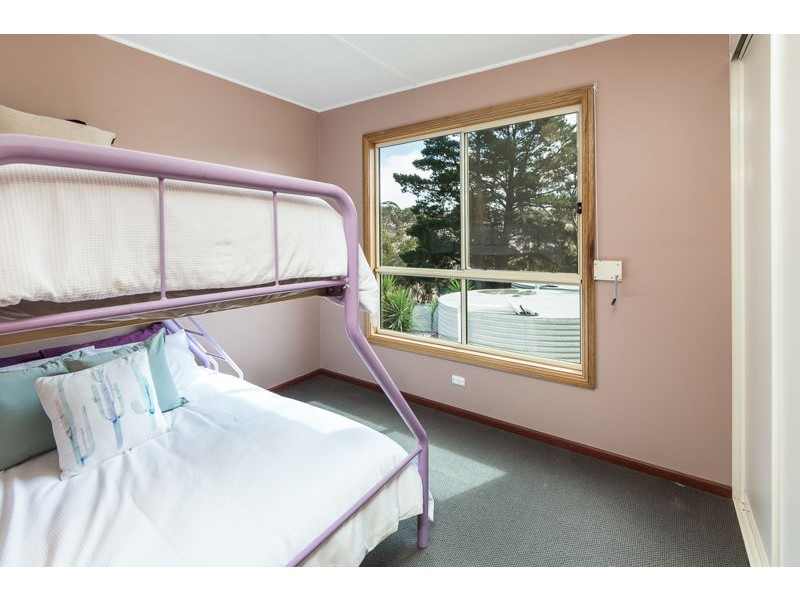 150 Broadbent Road, Paris Creek SA 5201