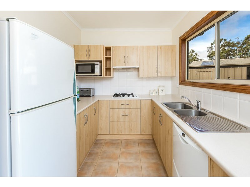 150 Broadbent Road, Paris Creek SA 5201