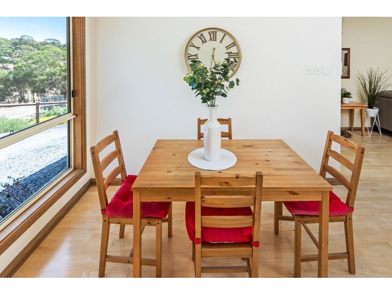 150 Broadbent Road, Paris Creek SA 5201