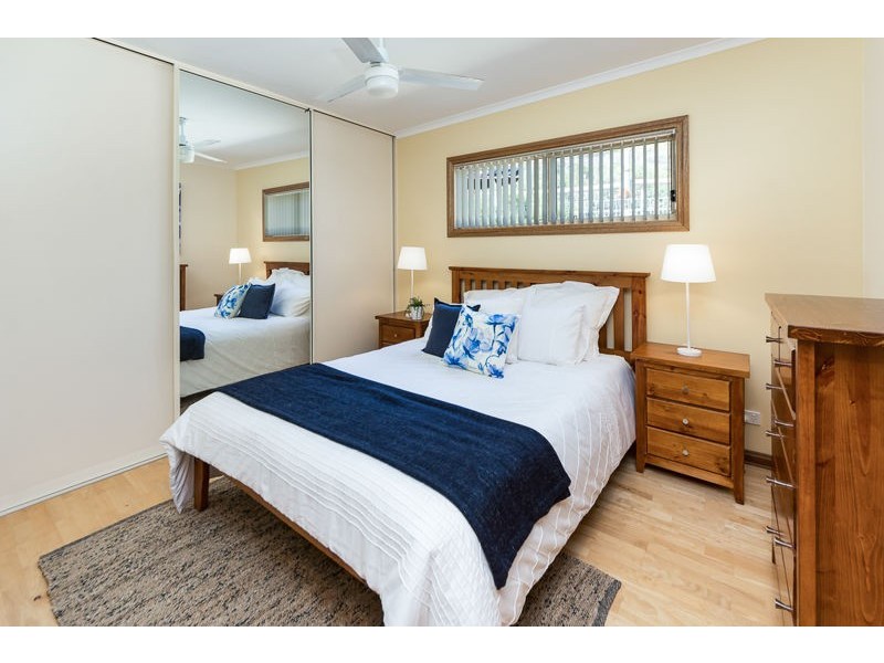 150 Broadbent Road, Paris Creek SA 5201