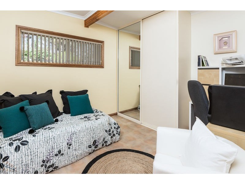 150 Broadbent Road, Paris Creek SA 5201