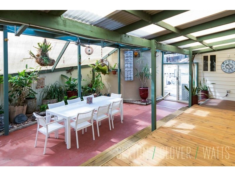 150 Broadbent Road, Paris Creek SA 5201