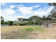 150 Broadbent Road, Paris Creek SA 5201