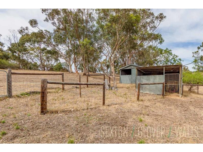 150 Broadbent Road, Paris Creek SA 5201