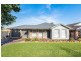 8 Tilly Street, Mount Barker SA 5251
