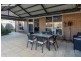 8 Tilly Street, Mount Barker SA 5251