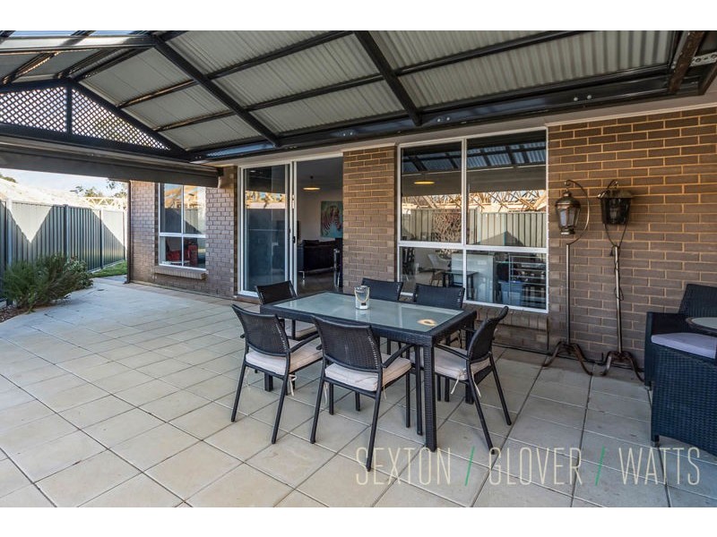 8 Tilly Street, Mount Barker SA 5251