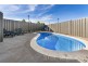 8 Tilly Street, Mount Barker SA 5251