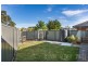 8 Tilly Street, Mount Barker SA 5251
