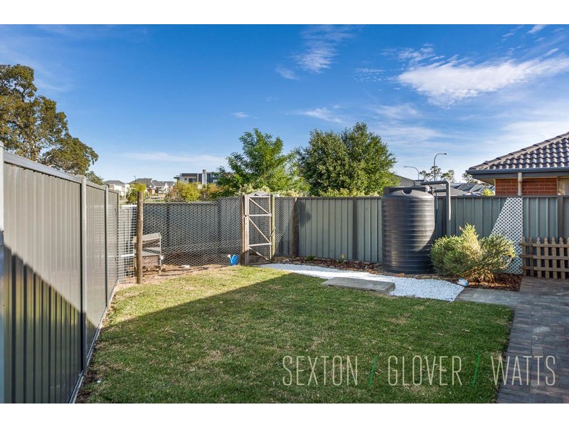 8 Tilly Street, Mount Barker SA 5251