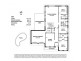 8 Tilly Street, Mount Barker SA 5251 Floorplan