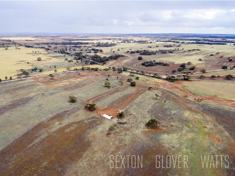 998 Law Road, Rockleigh SA 5254