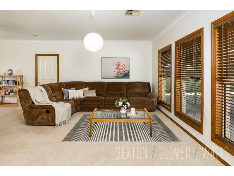 31 Gallasch Drive, Mount Barker SA 5251