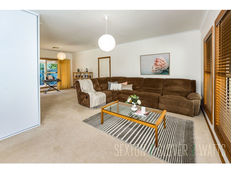 31 Gallasch Drive, Mount Barker SA 5251