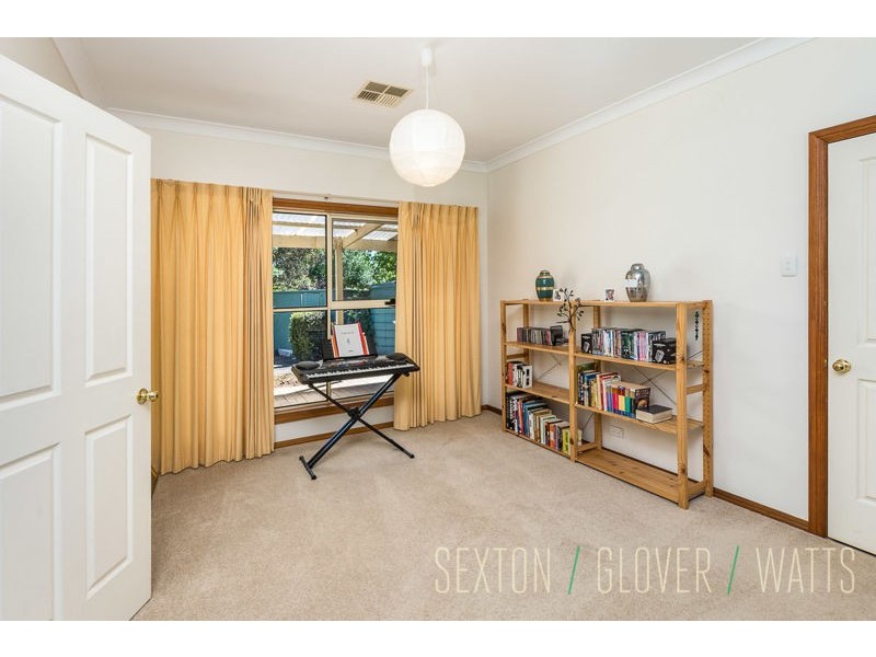 31 Gallasch Drive, Mount Barker SA 5251