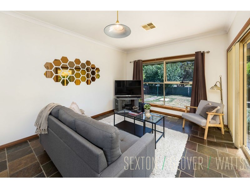 31 Gallasch Drive, Mount Barker SA 5251