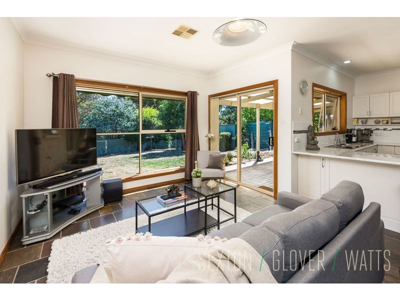 31 Gallasch Drive, Mount Barker SA 5251