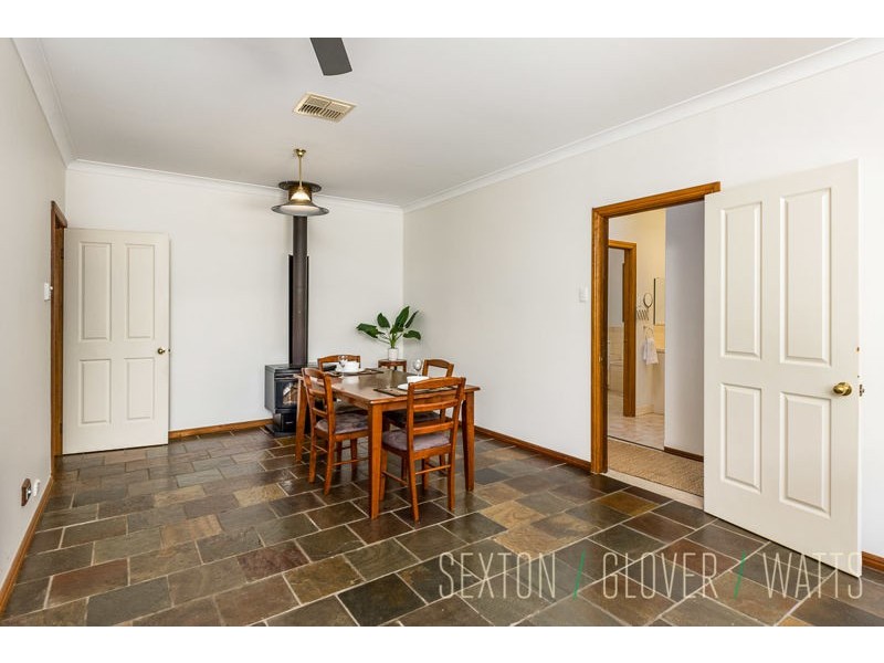 31 Gallasch Drive, Mount Barker SA 5251