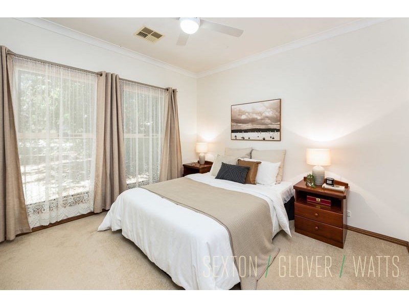 31 Gallasch Drive, Mount Barker SA 5251