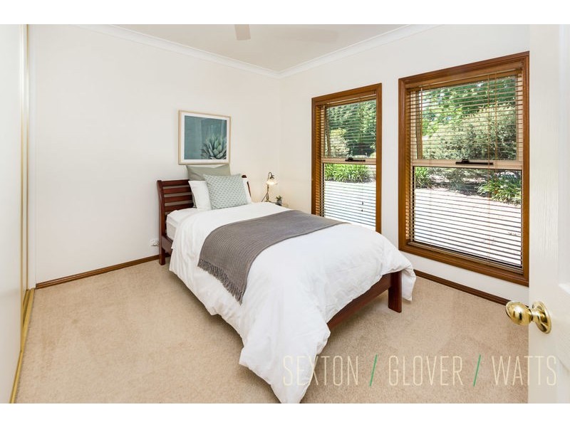 31 Gallasch Drive, Mount Barker SA 5251