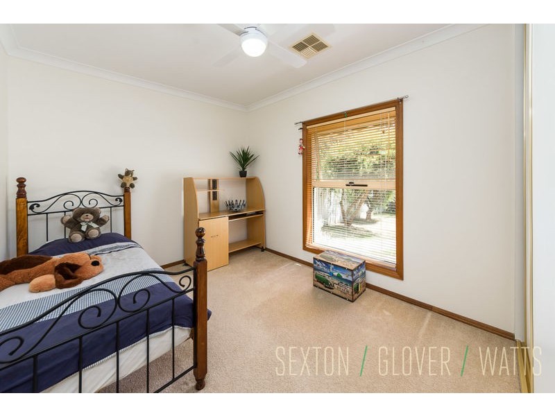 31 Gallasch Drive, Mount Barker SA 5251